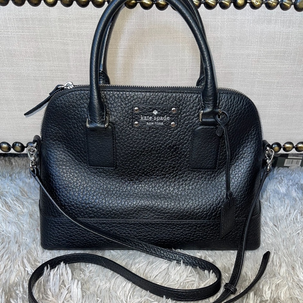 Kate spade purse